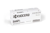 Kyocera Original TK-5405K Toner - schwarz (1T02Z60NL0)