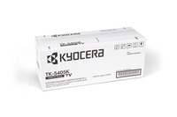 Kyocera Original TK-5405K Toner - schwarz (1T02Z60NL0)