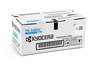 Kyocera Original TK-5430C Toner - cyan (1T0C0ACNL1)