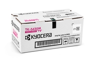 Kyocera Original TK-5430M Toner - magenta (1T0C0ABNL1)