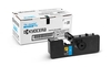 Kyocera Original TK-5440C Toner - cyan (1T0C0ACNL0)