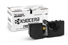 Kyocera Original TK-5440K Toner - schwarz (1T0C0A0NL0)