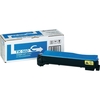 Kyocera Original TK-560C Toner cyan 10.000 Seiten (1T02HNCEU0) für ECOSYS P6030cdn,  FS-C5300DN,  C5350DN