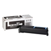 Kyocera Original TK-560K Toner schwarz 12.000 Seiten (1T02HN0EU0) für ECOSYS P6030cdn,  FS-C5300DN,  C5350DN