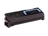 Kyocera Original TK-570K Toner schwarz 16.000 Seiten (1T02HG0EU0) für ECOSYS P7035cdn,  FS-C5400DN