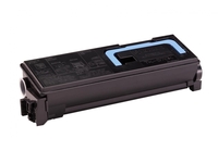 Kyocera Original TK-570K Toner schwarz 16.000 Seiten (1T02HG0EU0) für ECOSYS P7035cdn,  FS-C5400DN