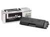 Kyocera Original TK-580K Toner schwarz 3.500 Seiten (1T02KT0NL0) für ECOSYS P6021cdn,  FS-C5150DN