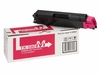 Kyocera Original TK-580M Toner magenta 2.800 Seiten (1T02KTBNL0) für ECOSYS P6021cdn,  FS-C5150DN
