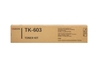 Kyocera Original TK-603 Toner schwarz 30.000 Seiten (1T02BC0NL0)
