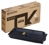 Kyocera Original TK-6115 Toner schwarz 15.000 Seiten (1T02P10NL0) für M4125idn,  M4132idn