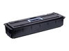 Kyocera Original TK-655 Toner schwarz 47.000 Seiten (1T02FB0EU0) für KM-6030,  8030
