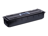 Kyocera Original TK-655 Toner schwarz 47.000 Seiten (1T02FB0EU0) für KM-6030,  8030