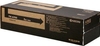 Kyocera Original TK-6705 Toner schwarz 70.000 Seiten (1T02LF0NL0) für TASKalfa 6500i,  6501i,  8000i,  8001i