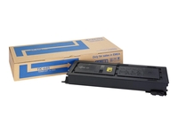 Kyocera Original TK-685 Toner schwarz 20.000 Seiten (1T02K50NL0) für TASKalfa 300i