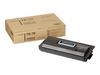 Kyocera Original TK-70 Toner schwarz 40.000 Seiten (370AC010) für FS-9100DN,  9120DN,  9500DN,  9520DN