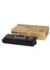 Kyocera Original TK-710 Toner schwarz 40.000 Seiten (1T02G10EU) für FS-9130DN,  9530DN