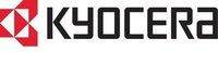 Kyocera Original TK-7205 Toner schwarz 35.000 Seiten (1T02NL0NL0) für TASKalfa 3510i