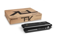 Kyocera Original TK-7225 Toner schwarz 35.000 Seiten für TASKalfa 4012i