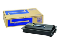 Kyocera Original TK-725 Toner schwarz 34.000 Seiten (1T02KR0NL0) für TASKalfa 420i,  520i