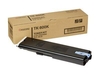 Kyocera Original TK-800K Toner schwarz 25.000 Seiten (370PB0KL) für FS-C8008N