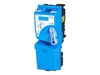 Kyocera Original TK-825C Toner cyan 7.000 Seiten (1T02FZCEU0)