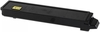 Kyocera Original TK-8325K Toner schwarz 18.000 Seiten (1T02NP0NL0) für TASKalfa 2551ci