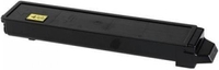 Kyocera Original TK-8325K Toner schwarz 18.000 Seiten (1T02NP0NL0) für TASKalfa 2551ci