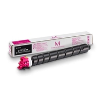 Kyocera Original TK-8335M Toner magenta 15.000 Seiten (1T02RLBNL0)