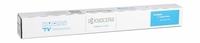 Kyocera Original TK-8365C Toner - cyan (1T02YPCNL0)