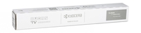 Kyocera Original TK-8365K Toner - schwarz (1T02YP0NL0)