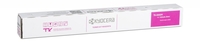 Kyocera Original TK-8365M Toner - magenta (1T02YPBNL0)