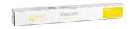 Kyocera Original TK-8365Y Toner - gelb (1T02YPANL0)