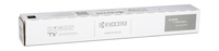 Kyocera Original TK-8375K Toner - schwarz (1T02XD0NL0)