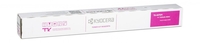 Kyocera Original TK-8375M Toner - magenta (1T02XDBNL0)