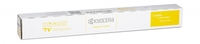 Kyocera Original TK-8375Y Toner - gelb (1T02XDANL0)