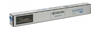 Kyocera Original TK-8515C Toner cyan 20.000 Seiten (1T02NDCNL0)