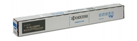 Kyocera Original TK-8515C Toner cyan 20.000 Seiten (1T02NDCNL0)