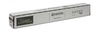 Kyocera Original TK-8515K Toner schwarz 30.000 Seiten (1T02ND0NL0)