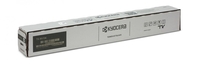 Kyocera Original TK-8515K Toner schwarz 30.000 Seiten (1T02ND0NL0)