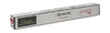 Kyocera Original TK-8515M Toner magenta 20.000 Seiten (1T02NDBNL0)
