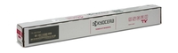 Kyocera Original TK-8515M Toner magenta 20.000 Seiten (1T02NDBNL0)