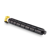 Kyocera Original TK-8515Y Toner gelb 20.000 Seiten (1T02NDANL0)