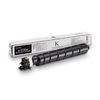 Kyocera Original TK-8525K Toner schwarz 30.000 (1T02RM0NL0)