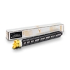 Kyocera Original TK-8525Y Toner gelb 20.000 Seiten (1T02RMANL0)