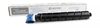 Kyocera Original TK-8545C Toner - cyan (1T02YMCNL0)