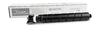 Kyocera Original TK-8545K Toner - schwarz (1T02YM0NL0)