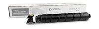 Kyocera Original TK-8545K Toner - schwarz (1T02YM0NL0)