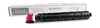 Kyocera Original TK-8545M Toner - magenta (1T02YMBNL0)