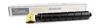 Kyocera Original TK-8545Y Toner - gelb (1T02YMANL0)