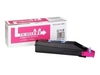 Kyocera Original TK-855M Toner magenta 18.000 Seiten (1T02H7BEU0) für TASKalfa 400ci,  500ci